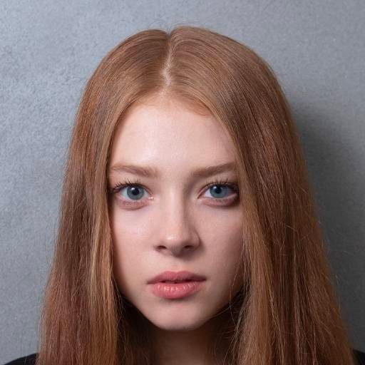 Валентина Ляпина avatar
