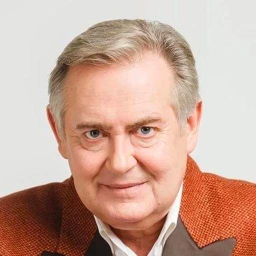 Юрий Стоянов avatar