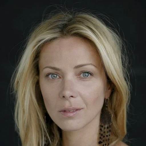 Наталия Дончева avatar