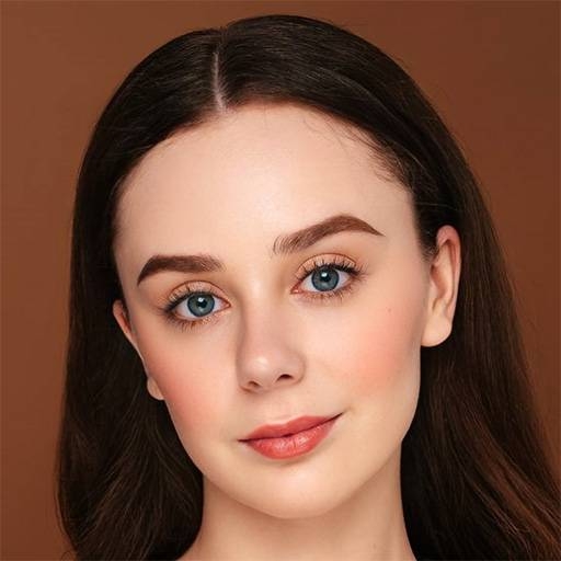 Анастасия Кувшинова avatar