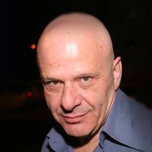 Юсуф Абу-Варда avatar