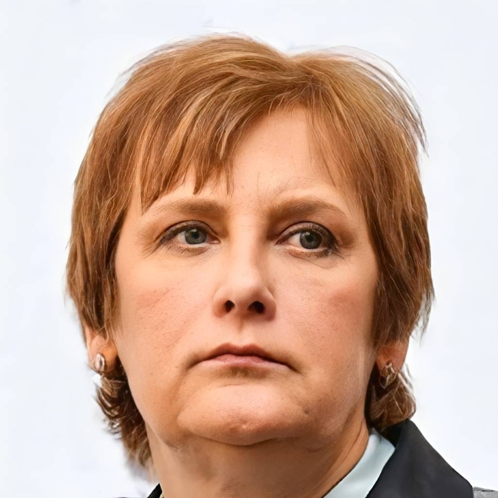 Татьяна Орлова avatar
