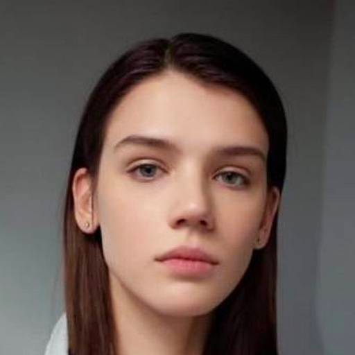 Анастасия Красовская avatar