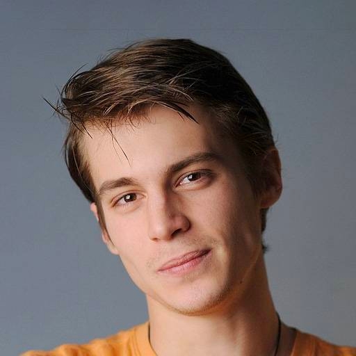 Иван Янковский avatar