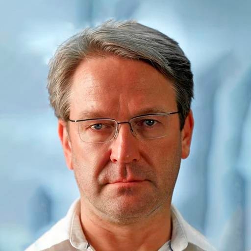 Дмитрий Грибанов avatar