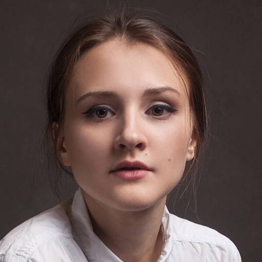 Ева Финкельштейн avatar