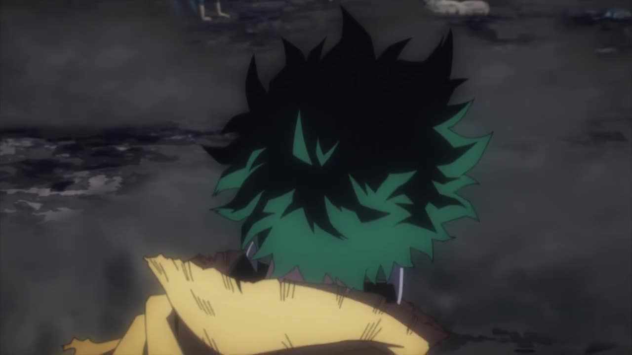 Episode image