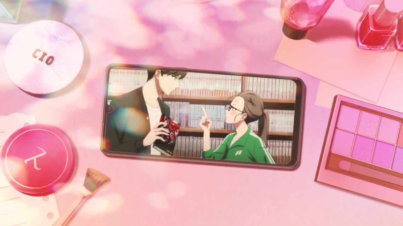 Episode image