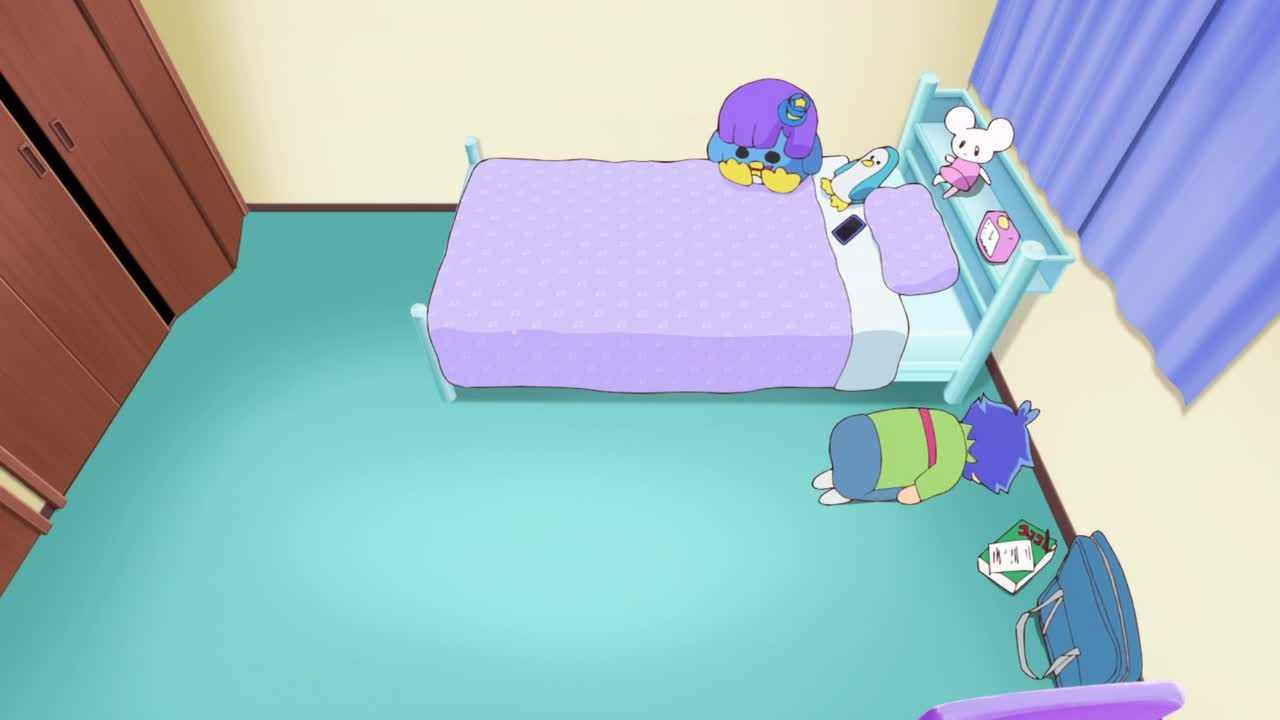 Episode image