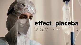 effect_placeba poster